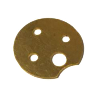 Kohler OEM 25 146 03-S - PLATE; CHOKE - Kohler Original Part