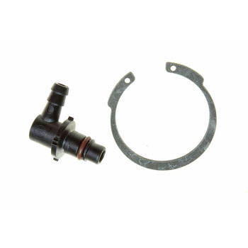 Kohler OEM 25 294 11-S - KIT 90 DEG. FITTING - Kohler Original Part - Image 1