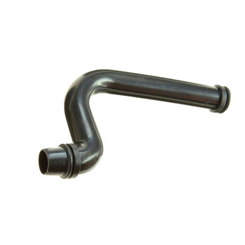 Kohler OEM 25 326 06-S - HOSE BREATHER - Kohler Original Part - Image 1