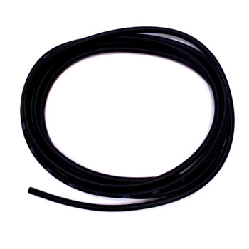 Kohler OEM 25 326 12-S - HOSE; EVAP; 144 -CUT TO LENGTH - Kohler Original Part