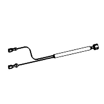 Kohler OEM 25 518 32-S - LEAD; DUPLEX - Kohler Original Part