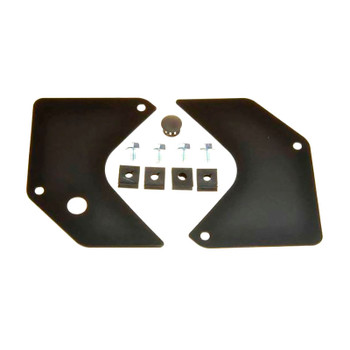 Kohler OEM 25 755 20-S - KIT; ACCESS PANEL - Kohler Original Part