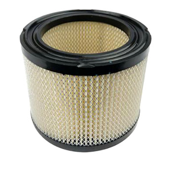 Kohler OEM 28 083 04-S - ELEMENT; AIR FILTER - Kohler Original Part