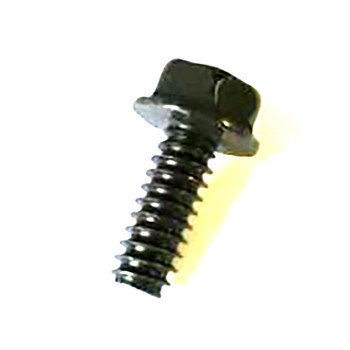 Kohler OEM 28 086 06-S - SCREW; THREAD FORMING - Kohler Original Part