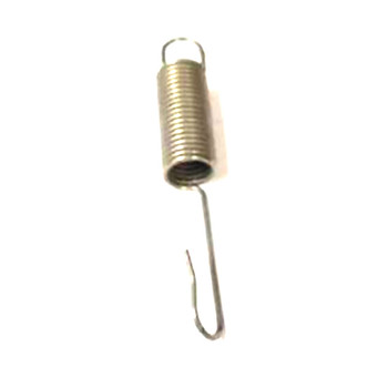 Kohler OEM 28 089 05-S - SPRING; GOVERNOR - Kohler Original Part