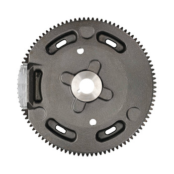 Kohler OEM 32 025 22-S - FLYWHEEL ASSEMBLY - Kohler Original Part