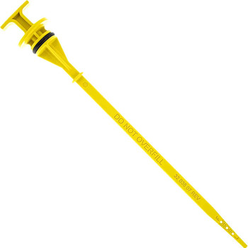 Kohler OEM 32 038 08-S - DIPSTICK ASSEMBLY - Kohler Original Part