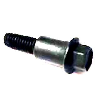 Kohler OEM 32 086 01-S - SCREW; SOCKET HEAD THEARD FORMING M6X.0X6.5 - Kohler Original Part
