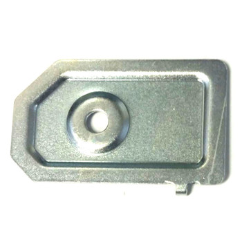 Kohler OEM 32 096 16-S - COVER; BREATHER REED - Kohler Original Part