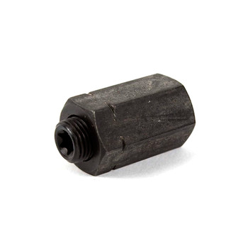 Kohler OEM 32 100 05-S - HEX NUT ASSEMBLY - Kohler Original Part - Image 1