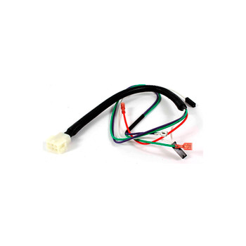 Kohler OEM 32 176 33-S - HARNESS WIRING ASSY - Kohler Original Part - Image 1