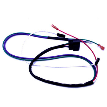 Kohler OEM 32 176 37-S - HARNESS; WIRING ASSEMBLY - Kohler Original Part