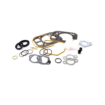 Kohler OEM 32 755 09-S - KIT GASKET SET - Kohler Original Part - Image 1