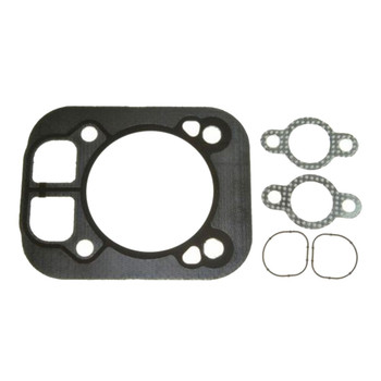 Kohler OEM 32 841 02-S - KIT CYLINDER HEAD GASKET - Kohler Original Part - Image 1