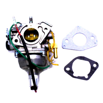 Kohler OEM 32 853 17-S - KIT; CARBURETOR - Kohler Original Part