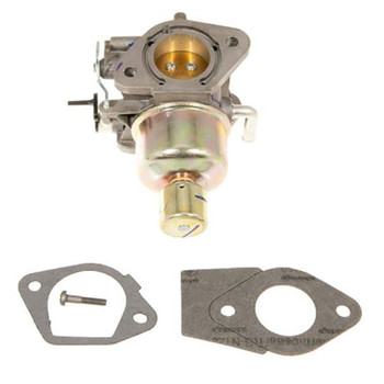 Kohler OEM 32 853 66-S - KIT;CARBURETOR(WALBRO) - Kohler Original Part