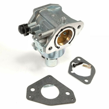 Kohler OEM 32 853 77-S - KIT CARB(WALBRO) - Kohler Original Part - Image 1