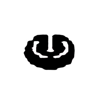 Kohler OEM 33 468 17-S - WASHER - Kohler Original Part