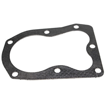 Kohler OEM 41 041 10-S - GASKET - Kohler Original Part - Image 1