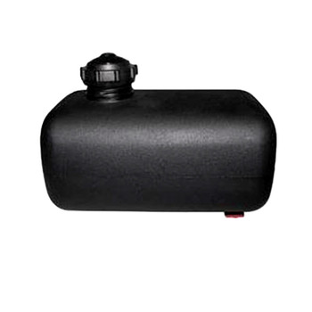 Kohler OEM 41 065 18-S - TANK; FUEL - Kohler Original Part
