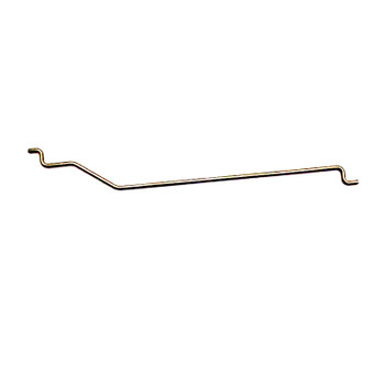 Kohler OEM 41 079 02-S - LINKAGE - Kohler Original Part