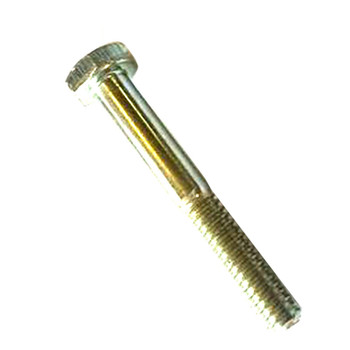 Kohler OEM 41 086 17-S - SCREW - Kohler Original Part