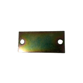 Kohler OEM 41 096 23-S - COVER - Kohler Original Part