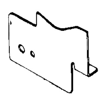 Kohler OEM 41 096 31-S - VALVE COVER ASSEMBLY - Kohler Original Part