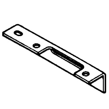 Kohler OEM 41 126 25-S - BRACKET - Kohler Original Part