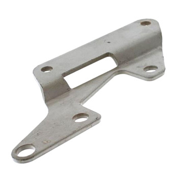 Kohler OEM 41 126 26-S - BRACKET - Kohler Original Part