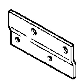 Kohler OEM 41 126 30-S - BRACKET - Kohler Original Part