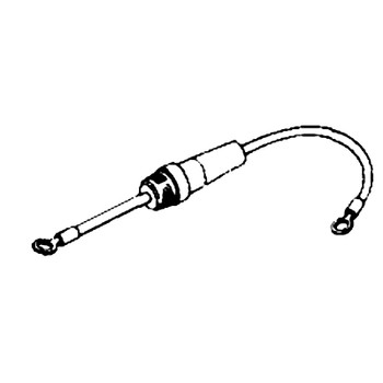 Kohler OEM 41 323 02-S - HOLDER - Kohler Original Part