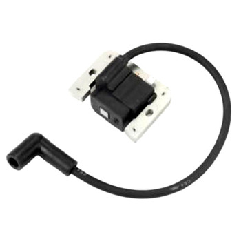 Kohler OEM 41 584 03-S - MODULE; IGNITION - Kohler Original Part