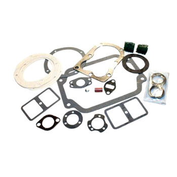 Kohler OEM 41 755 17-S - KIT; OVERHAUL - Kohler Original Part