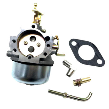 Kohler OEM 45 053 55-S - CARBURETOR - Kohler Original Part