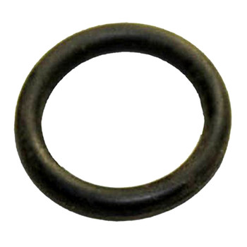 Kohler OEM 45 153 01-S - O RING - Kohler Original Part
