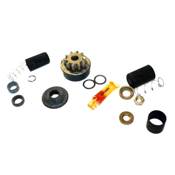 Kohler OEM 45 755 17-S - KIT; DRIVE - Kohler Original Part