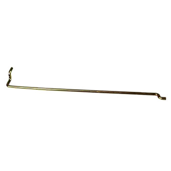 Kohler OEM 47 079 01-S - LINKAGE - Kohler Original Part
