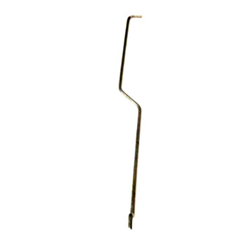 Kohler OEM 47 079 16-S - LINKAGE; CHOKE - Kohler Original Part