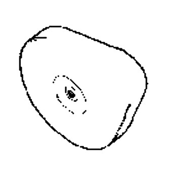 Kohler OEM 47 082 01-S - COVER - Kohler Original Part