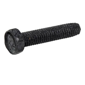 Kohler OEM 47 086 19-S - SCREW; WASHER HEAD TAP #10-32X15/16 - Kohler Original Part