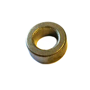 Kohler OEM 47 158 05-S - BUSHING - Kohler Original Part