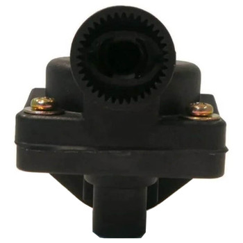 Kohler OEM 48 559 05-S - KIT; FUEL PUMP - Kohler Original Part