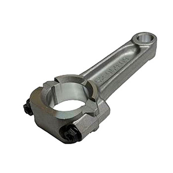 Kohler OEM 52 067 67-S - ROD STD  - Kohler Original Part