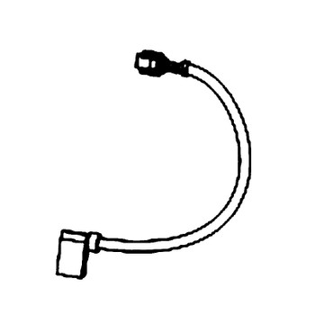 Kohler OEM 52 518 21-S - LEAD - Kohler Original Part