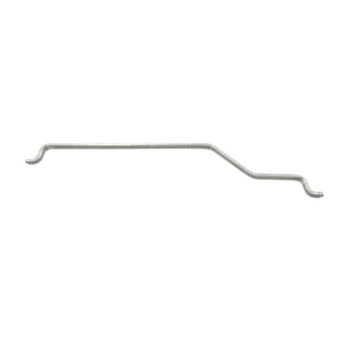 Kohler OEM 62 079 16-S - LINKAGE; THROTTLE - Kohler Original Part