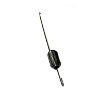 Kohler OEM 62 089 21-S - SPRING; GOVERNOR IDLE - Kohler Original Part