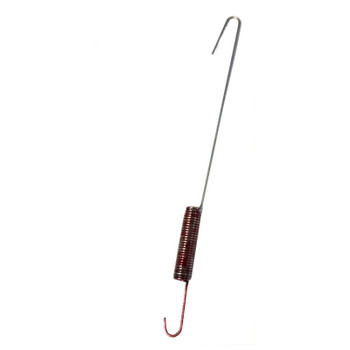 Kohler OEM 62 089 26-S - SPRING; GOVERNOR - Kohler Original Part
