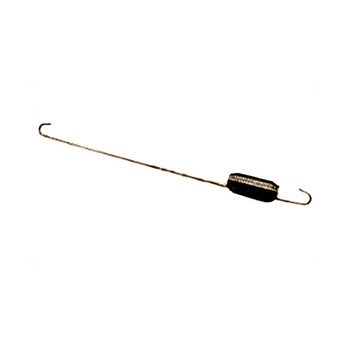 Kohler OEM 62 089 37-S - SPRING; GOV (IDLE 1400-1625) - Kohler Original Part