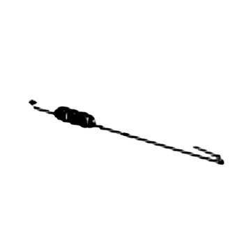 Kohler OEM 62 089 46-S - SPRING; GOVERNOR - Kohler Original Part